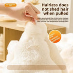 Premium Dog Sofa Bed