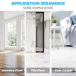 Smart Rolling Cat Toy Ball