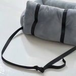 Small Dog Car Safety Seat