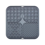 Pet Placemat Slow Feeding