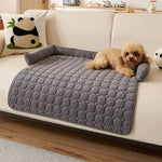 Premium Dog Sofa Bed