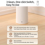 Automatic Smart Cat toy