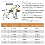 Valentine's Pajama Satin Style