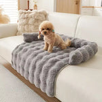 Premium Dog Sofa Bed