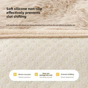 Premium Dog Sofa Bed 