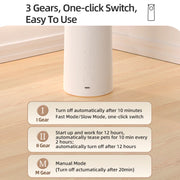 Automatic Smart Cat toy