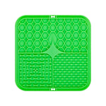 Pet Placemat Slow Feeding 