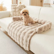 Premium Dog Sofa Bed 