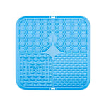 Pet Placemat Slow Feeding 
