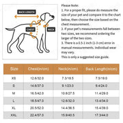 Valentine's Pajama Satin Style