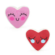 Valentine's Pet Toy Set