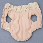 Soft & Warm Winter Coat 