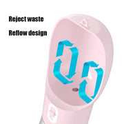 Dog Water Bottle 2 in 1 