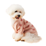 Valentine's Sweater