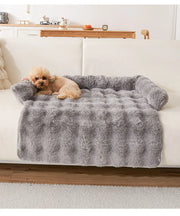 Premium Dog Sofa Bed 