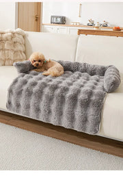 Premium Dog Sofa Bed 