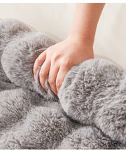 Premium Dog Sofa Bed 