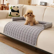 Premium Dog Sofa Bed 
