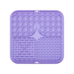 Pet Placemat Slow Feeding 
